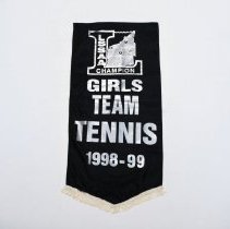 Lhm 2017.012.029 E (1) Edited